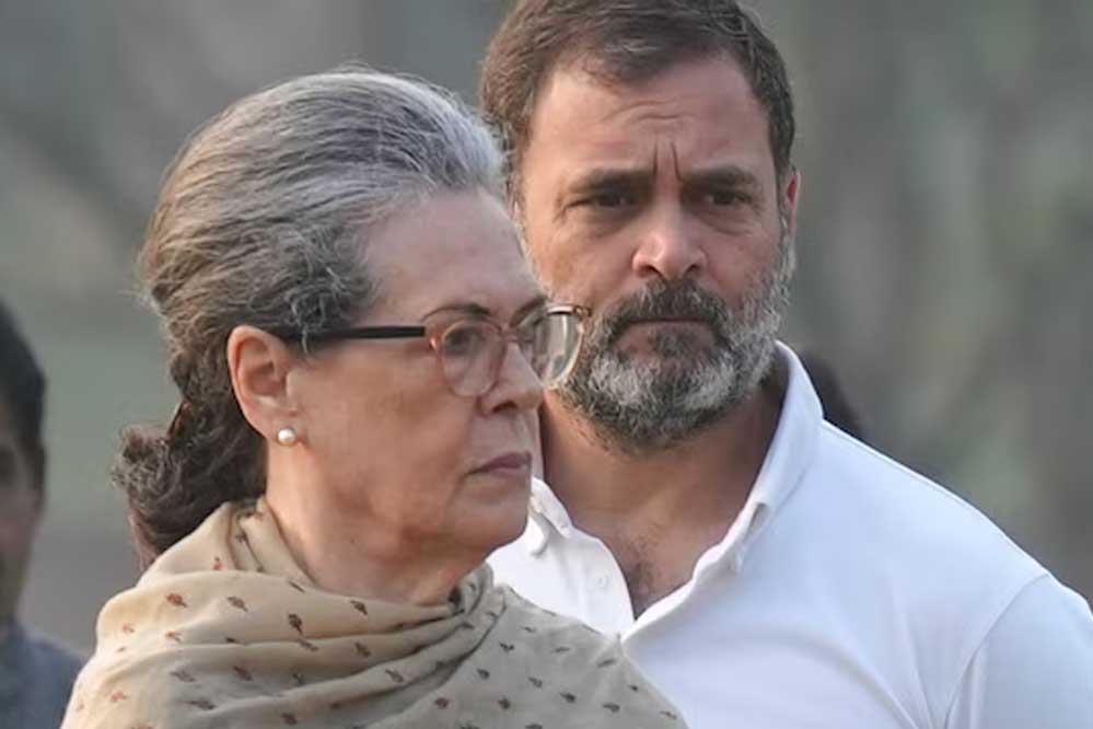 rahul_soniya_93_2.jpg