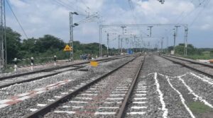 rail_line59_1.jpg