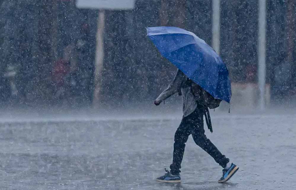 rain_27_3-1.jpg
