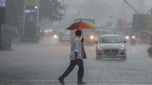 rain_A_24_1-1.jpg