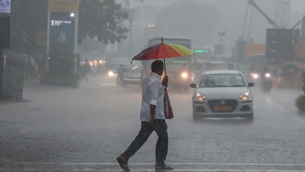 rain_A_24_1.jpg