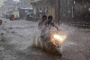 rain_A_36_4-4.jpg