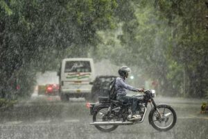 rain_A_41_7.jpg