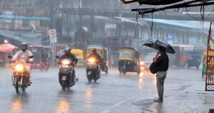 rain_A_54_2.jpg