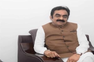 rakesh_singh_A_38.jpg