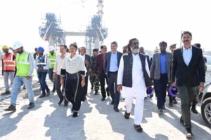 ranchi1-1.jpg