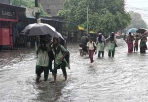ranchi1.jpg