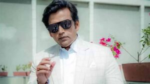 ravikishan1.jpg