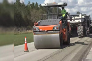 road_3A_66_3.jpg