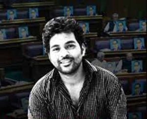 rohit_vemula1.jpg
