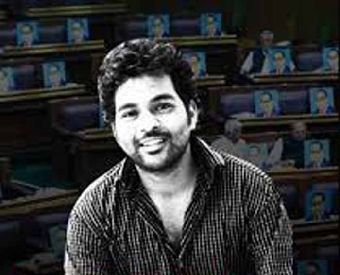 rohit_vemula1.jpg