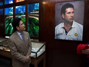 sachin1.jpg