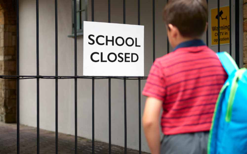sch1.jpg