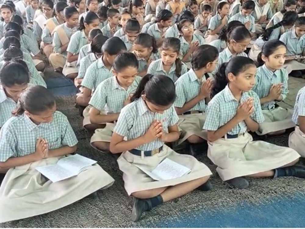 school1-4.jpg