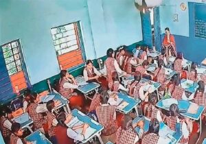 school1-6.jpg