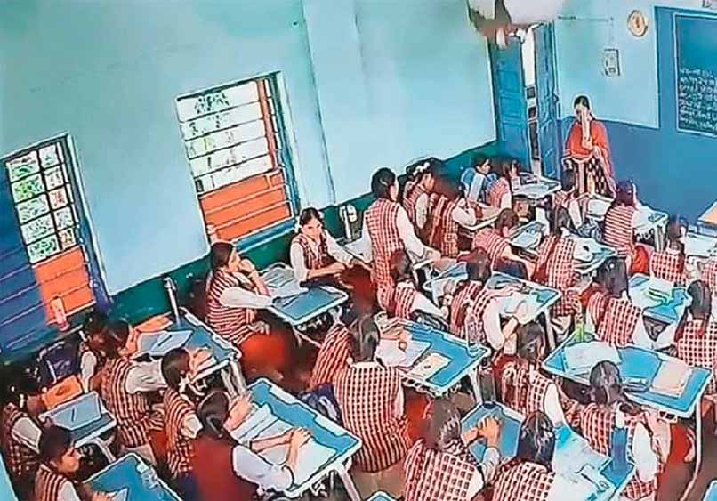 school1-6.jpg