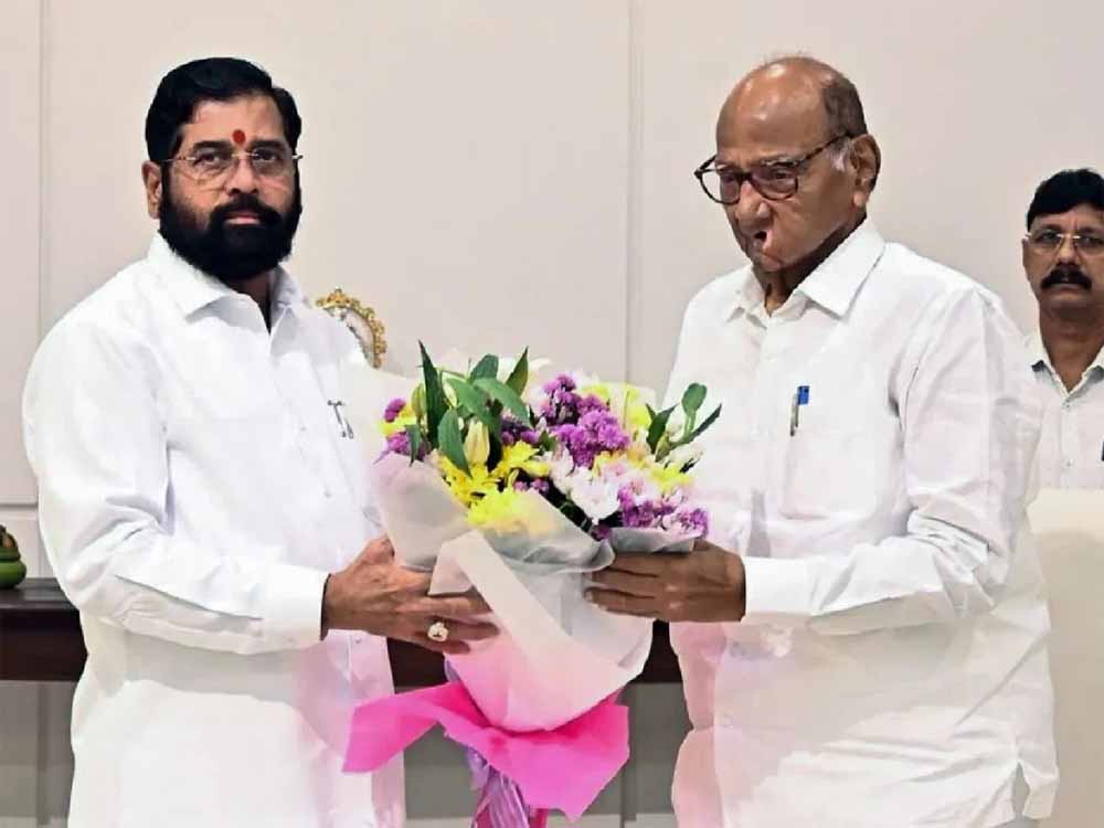 shinde-1.jpg