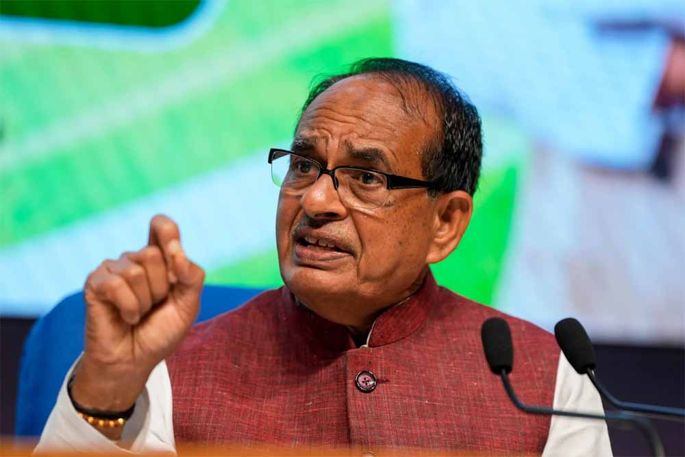 shivraj1-1.jpg