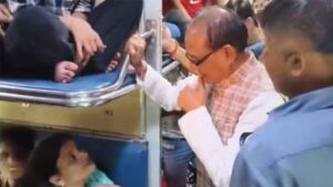 shivraj1.jpg