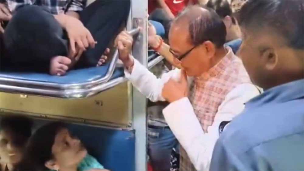 shivraj1.jpg