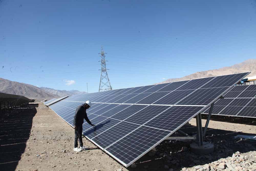 solar1.jpg