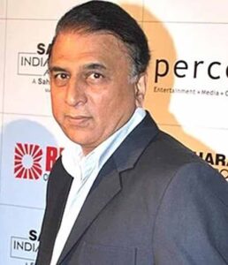 sunil1.jpg