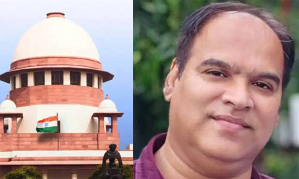 supcourt1.jpg