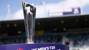 t20.jpg