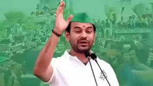 tej2-4.jpg