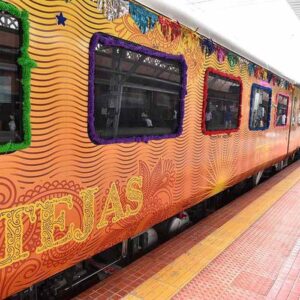 tejas1.jpg