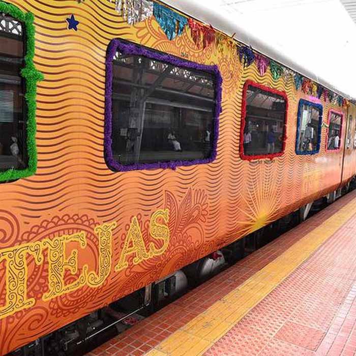 tejas1.jpg