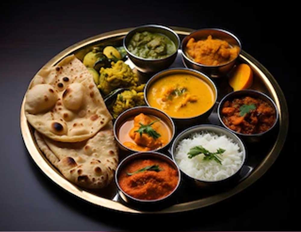thali_veg_48_4.jpg