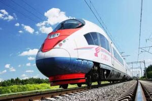 train_A_1bullet_09_2.jpg