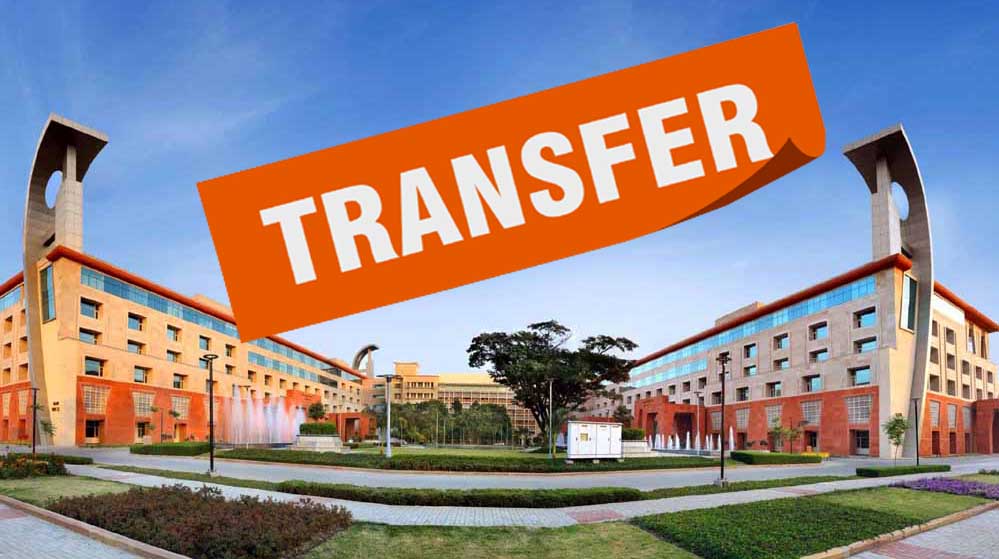 transfers_64_1.jpg