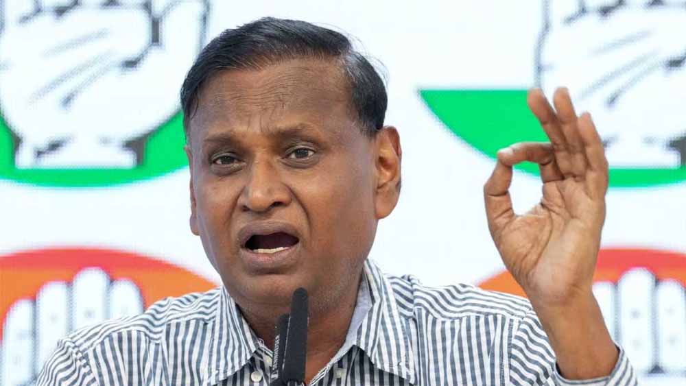 udit1.jpg