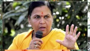 uma_bharti_70_2.jpg