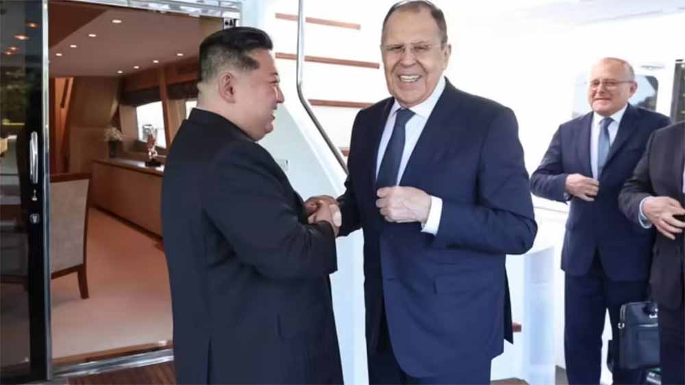 utar_koriya1.jpg