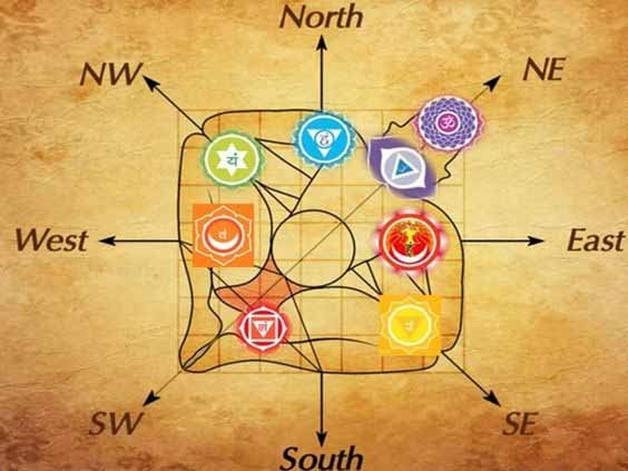 vastu1-1.jpg