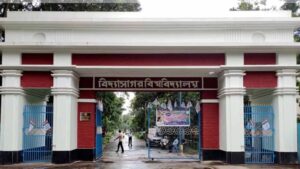 vidhyasagar1.jpg