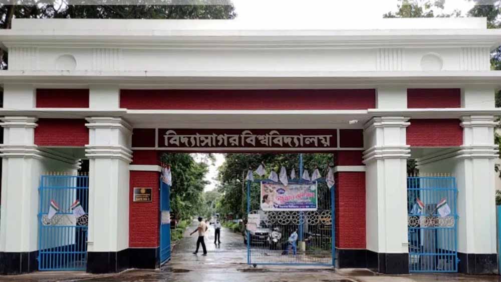 vidhyasagar1.jpg