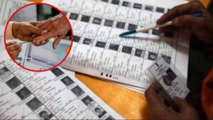 voter1.jpg