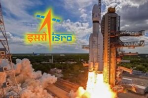11A_43.jpg