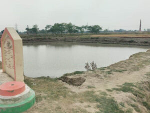 12A_103.jpg