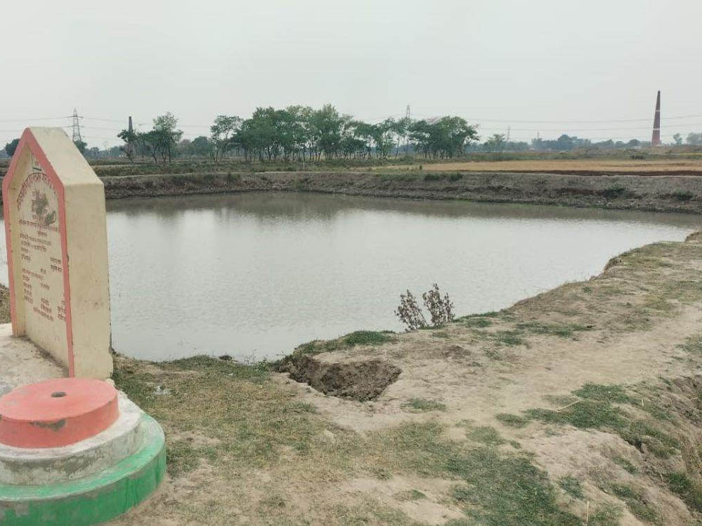 12A_103.jpg