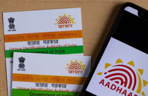 12A_159.jpg