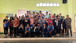 13A_2-1.jpg