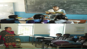 13A_28-1.jpg