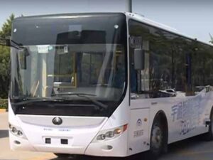 2-292.jpg