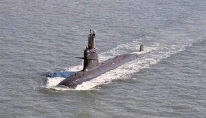 2-557.jpg