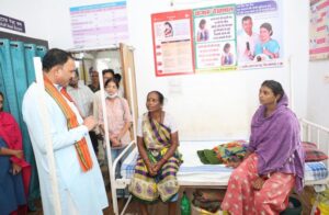 8A_17.jpg